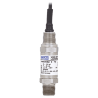 003_WI_Model_E-10_and_E-11_Pressure_Transmitter_with_Flameproof_Enclosure.png